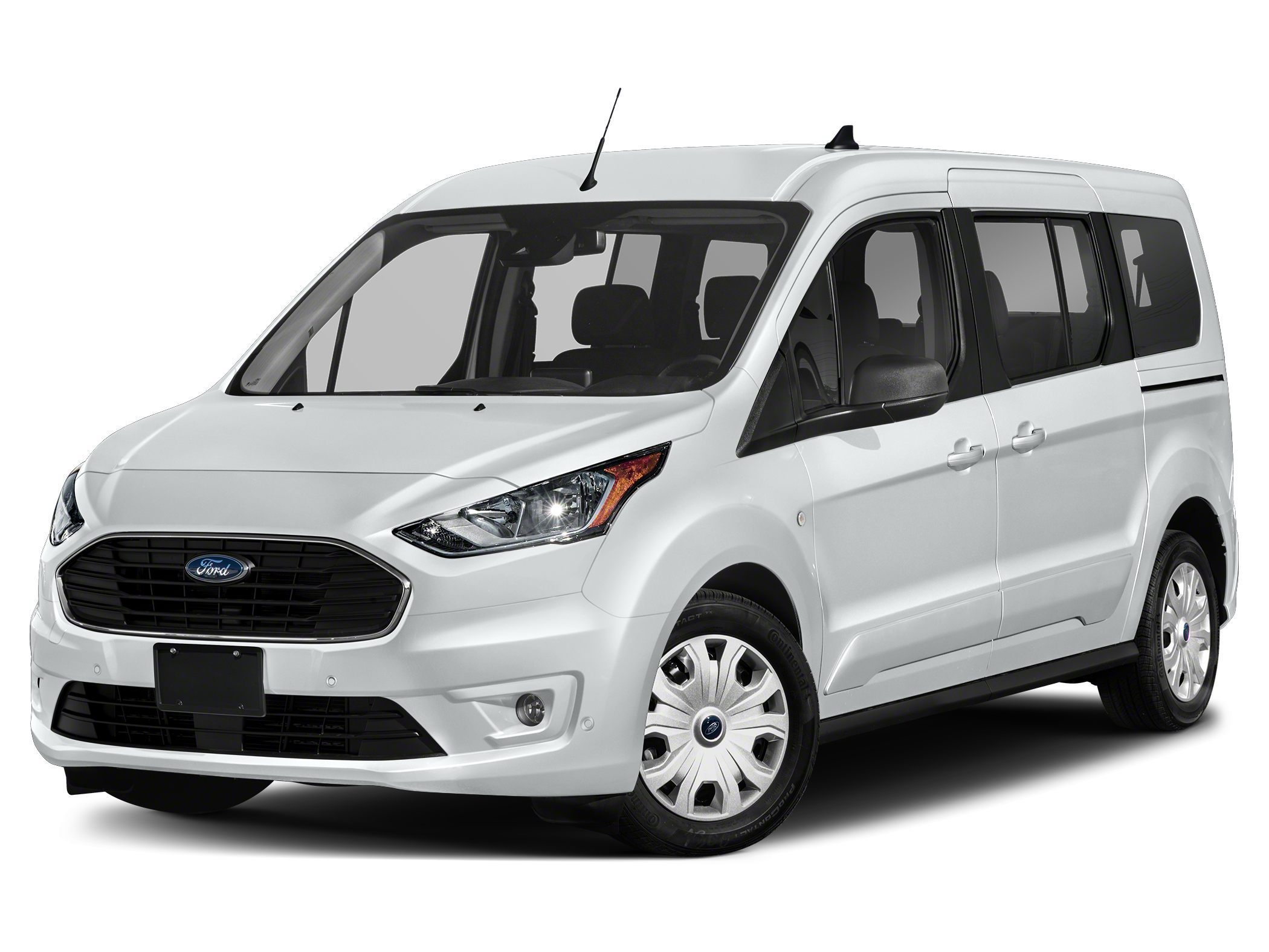 ford transit connect 2020 NM0GE9E20L1446031 image ford transit connect 2020 NM0GE9E20L1446031 image